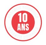 garanti
