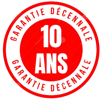 garanti
